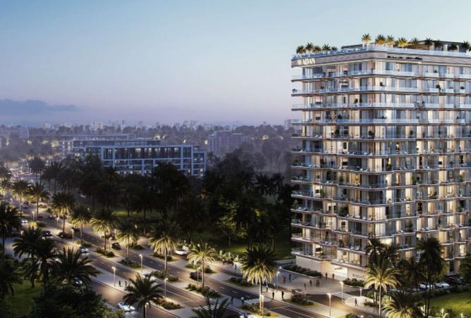 16068052 - Property Main Image