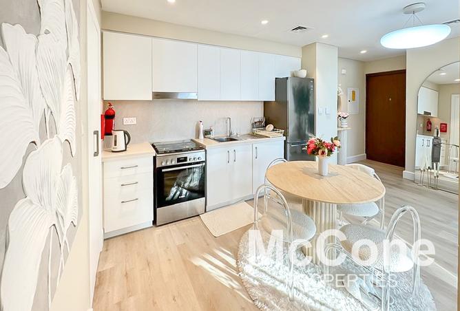 15585393 - صورة العقار 3