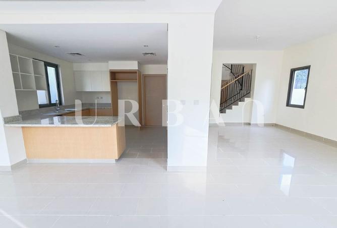 16053978 - Property Image 2