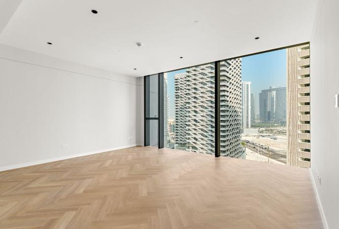 15638364 - صورة العقار 3