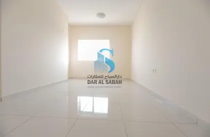 Apartment - 1 Bedroom - 1 Bathroom for rent in Al Nahda Complex - Al Nahda - Sharjah