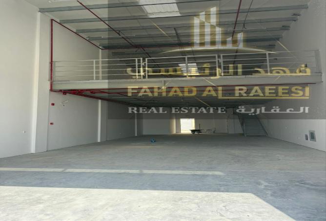 15259117 - Property Main Image