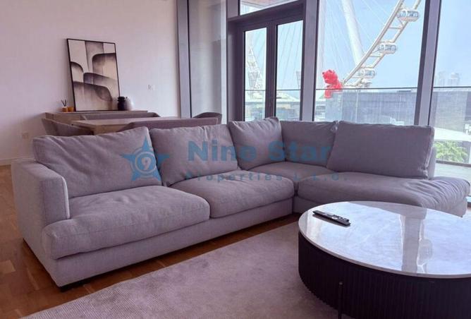 15517352 - Property Image 2