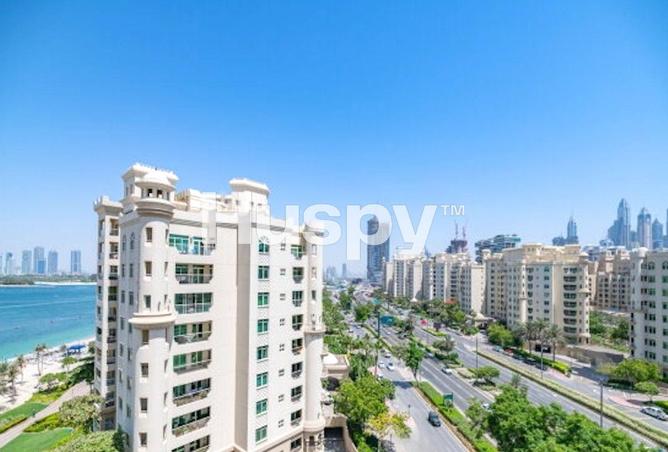 15137873 - الصورة الرئيسية للعقار