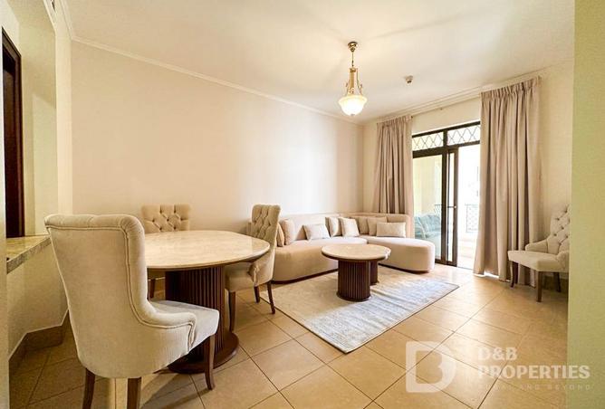 15565578 - الصورة الرئيسية للعقار