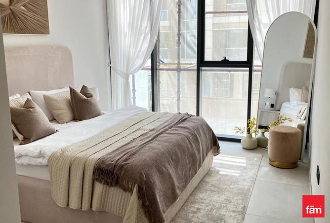 15982552 - صورة العقار 2