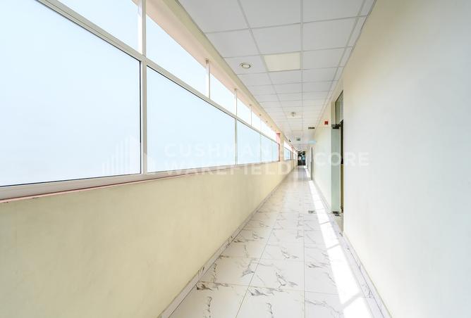 14913723 - صورة العقار 3