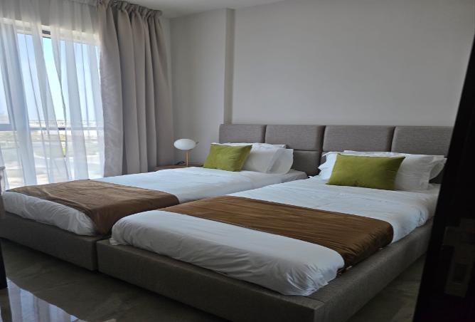 15906479 - صورة العقار 3