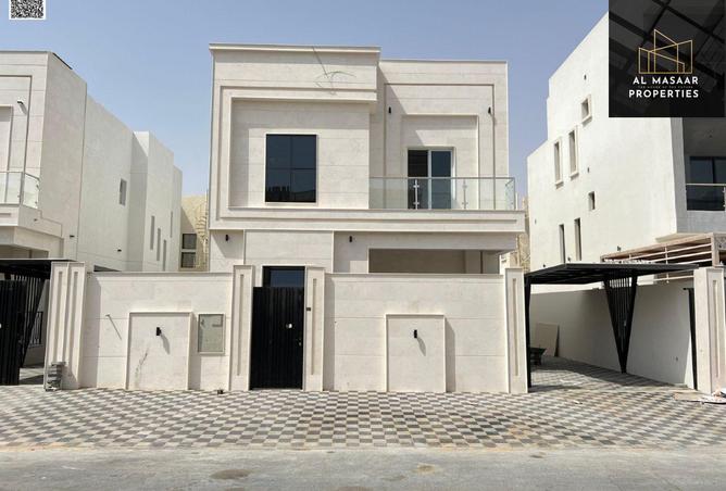 15558143 - الصورة الرئيسية للعقار