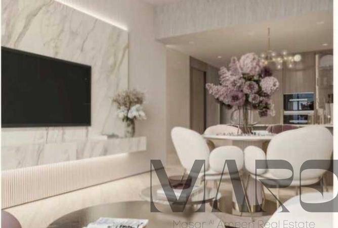 16047039 - Property Image 2