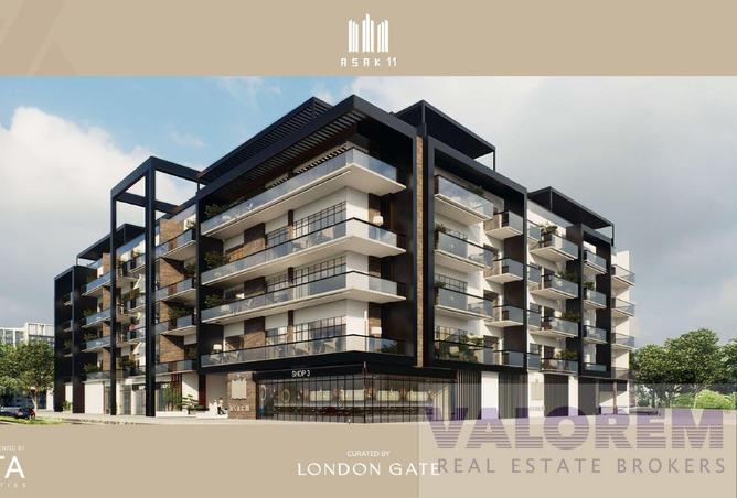 15304415 - Property Main Image