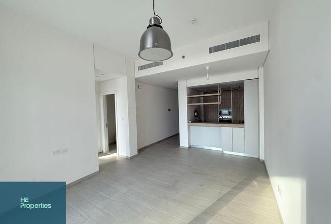 15667403 - صورة العقار 2