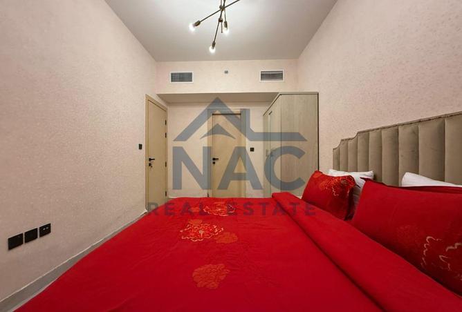 15978246 - صورة العقار 2