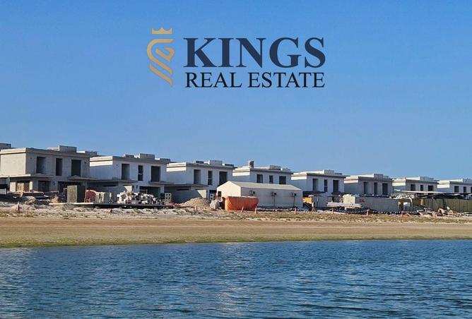 14846315 - Property Main Image