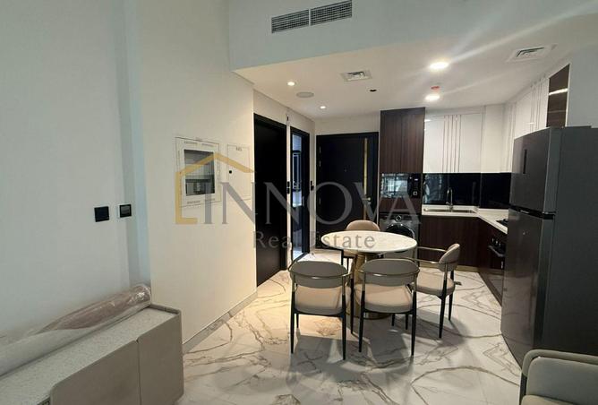 15565640 - صورة العقار 3