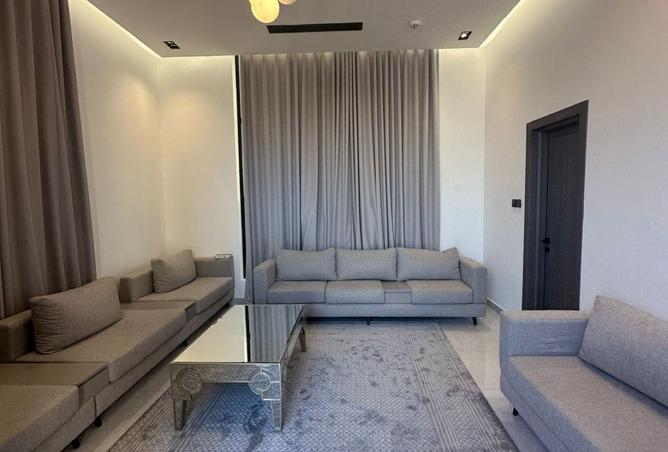 15932956 - صورة العقار 2