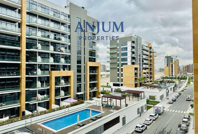 15455141 - Property Main Image