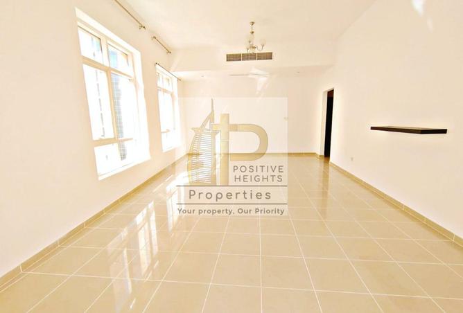 15963857 - صورة العقار 2