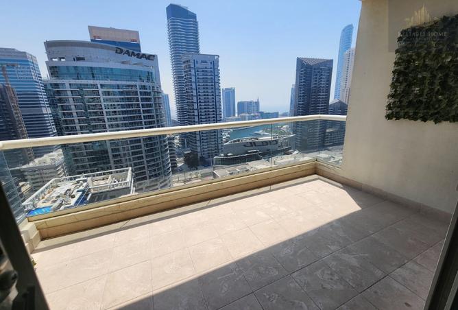 14578708 - Property Image 2