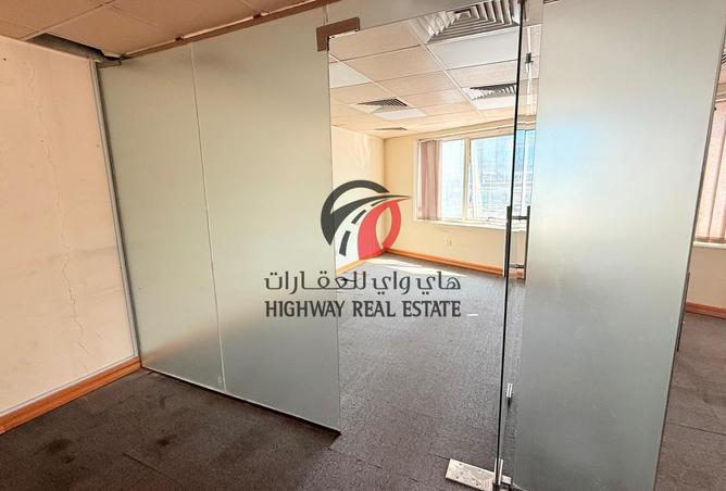 16086364 - صورة العقار 3