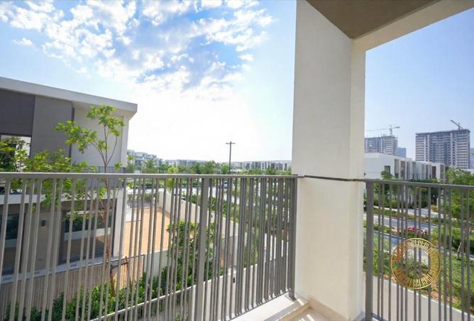 15404706 - Property Image 3