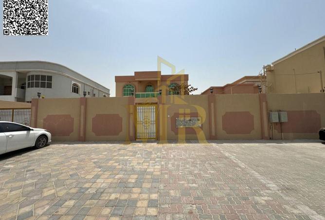 15979455 - Property Main Image