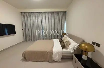 Apartment - 1 Bedroom - 2 Bathrooms for sale in Hadley Heights - Jumeirah Village Circle - Dubai