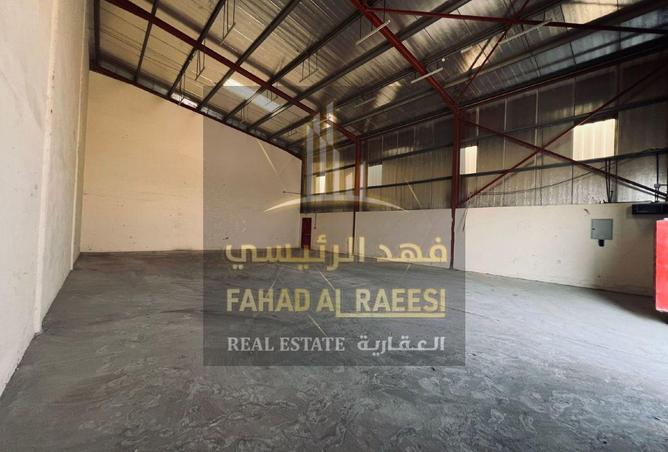 15506741 - الصورة الرئيسية للعقار