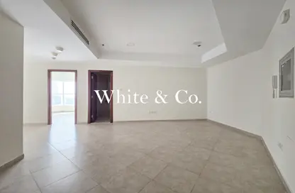 Apartment - 1 Bedroom - 2 Bathrooms for sale in New Dubai Gate 2 - JLT Cluster A - Jumeirah Lake Towers - Dubai