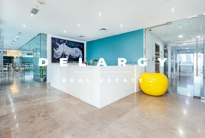 15251639 - Property Image 2