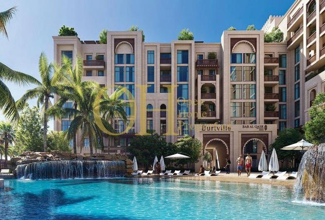 16103112 - Property Image 3