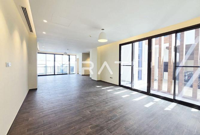 16079543 - Property Image 2