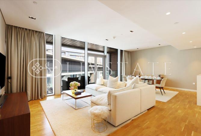 15308487 - Property Image 2