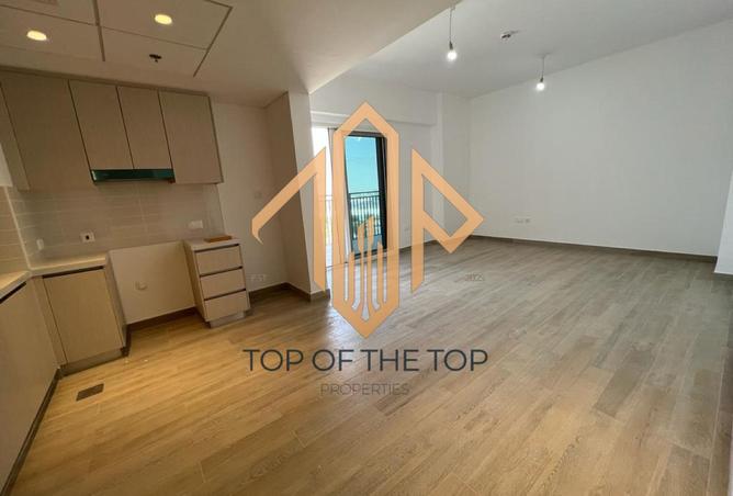 15696078 - صورة العقار 3