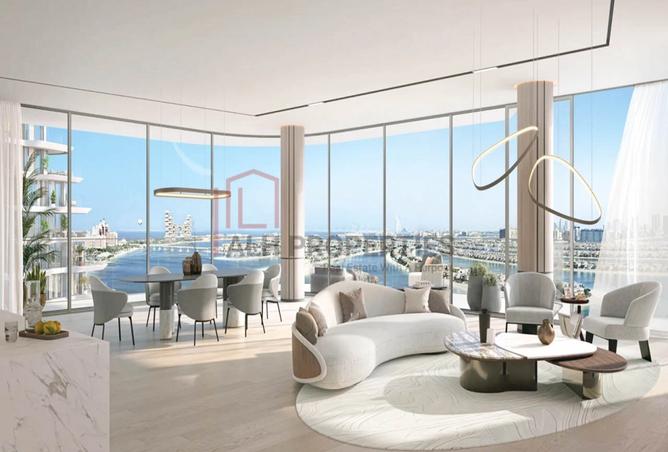 15200919 - Property Main Image