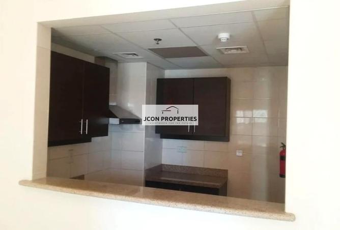 15715210 - Property Image 2