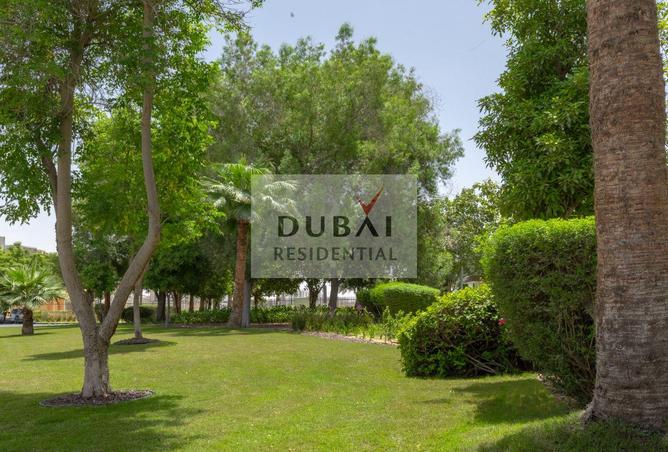 15966807 - Property Main Image