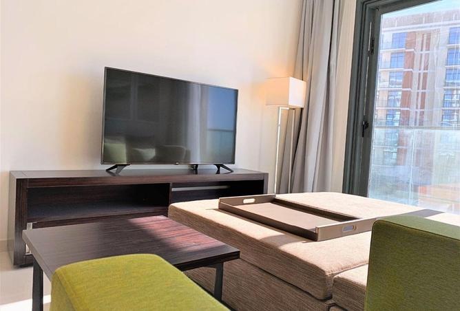 15895617 - Property Image 2