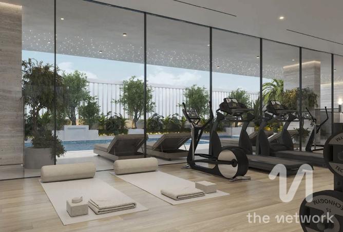 15996529 - صورة العقار 2