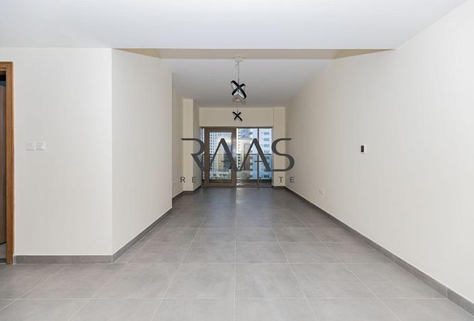 15647454 - صورة العقار 2