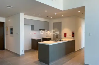 Apartment - 2 Bedrooms - 2 Bathrooms for sale in Forte 1 - Forte - Downtown Dubai - Dubai