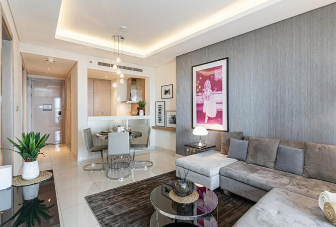 15540103 - صورة العقار 3