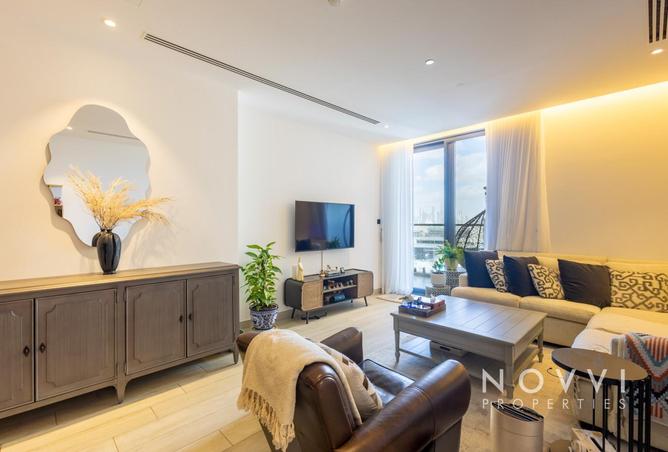 16103035 - الصورة الرئيسية للعقار