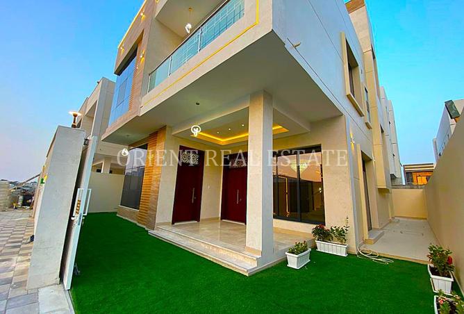 15293754 - صورة العقار 2