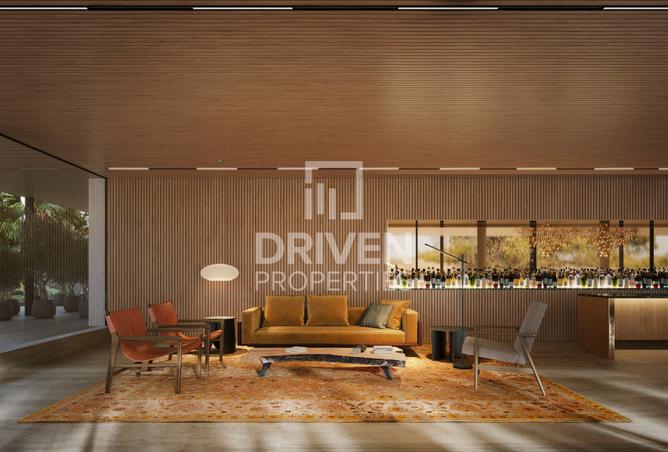 15556428 - صورة العقار 3