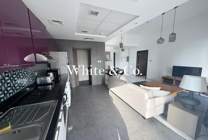 15261452 - Property Image 3