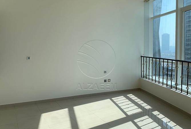15437185 - صورة العقار 2