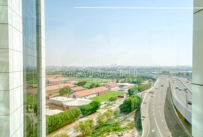 15774443 - Property Image 2