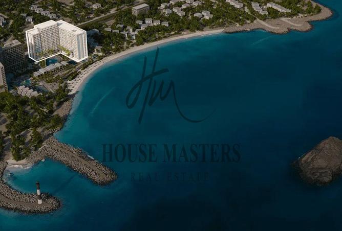 15963198 - Property Image 3