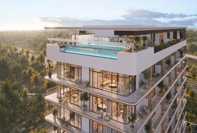 15803626 - Property Main Image